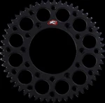 Renthal 154U-520-53GRBK Sprocket Hon 53T. Fixed Price $88.79.