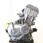 01-06 Honda CBR600 F4I Engine Motor Video #8720. Fixed Price $798.77.