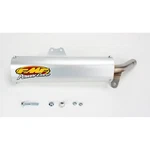 Fmf Power Core Silencer - 020199. Fixed Price $179.99.