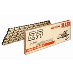D.i.d M520MXX120RB Chain - Links Gold. Fixed Price $175.88.