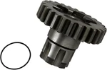 Andrews Main Drive 4TH Gear For 4-SPEED Transmission #204260 Harley Davidson. Fixed Price $184.90.