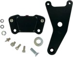 Engineering 2-PISTON Custom Rear Calipers Smooth Black GMA-100SB. Fixed Price $423.31.
