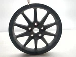 08-15 Victory Vision Tour Rear Wheel Cush Drive Belt Hub Pulley. Fixed Price $110.87.