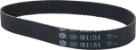 Belt Drives Ltd. Primary Primo Fits BDL-138-175. Fixed Price $154.95.