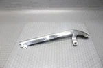 2008-2017 Harley Dyna Fat Bob Low Rider Wide Glide Switchback Upper Belt Guard. Fixed Price $29.26.