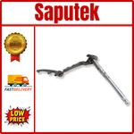Fits For Honda S90 Gearshift Spindle Shaft CL90 SL90 Nos P/n 24610-028-030. Fixed Price $40.51.