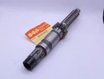 Nos Suzuki TS100 1973-1974 TS90 1970-1972 Transmission Counter Shaft 24121-25001. Fixed Price $23.94.