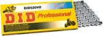 Did - Pro Fits Series Drive Chain Links M520VOX116FB. Fixed Price $113.43.