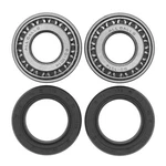 1999 Harley Davidson FXR2 Motorcycle Balls Wheel Bearing Kit Rear. Fixed Price $28.83.