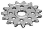 Prox Grooved Ultralight Front Sprocket 10T #07.FS60001-10 Ktm 50 Sx 2006-2008. Fixed Price $25.11.
