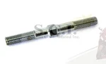 Honda CB72 Hawk CB77 305 Super CB350 CL350 Shifter Adjustment Rod. Fixed Price $39.99.