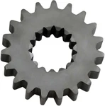 Team 351519-002 Ski-doo 13W Top Gear Tooth Spline. Fixed Price $87.64.