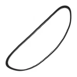 130T Motorcycle Drive Motorbike V-belt For Harley Davidson Dyna Wide Gli.... Fixed Price $38.30.