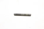 91-02 Suzuki King Quad 300 Oem Shaft, Gear Fork 25411-14331. Fixed Price $7.97.
