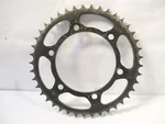 Kawasaki Ninja Rear Sprocket Tooth 42041-1200 Kc. Fixed Price $18.95.