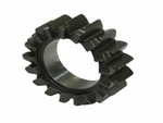Bsa A7 A10 B31 B33 Dbd (1954-1963) Kickstart Ratchet Pinion 17T Oem: 67-3376. Fixed Price $52.37.