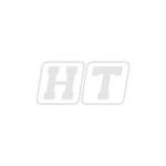 Chain JTC530Z3-102RL. Fixed Price $142.43.