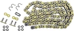 Renthal 520 R4 Atv Srs Chain 100 Links. Fixed Price $143.95.