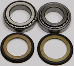 Balls 22-1040 Steering Stem Bearing Kit. Fixed Price $61.01.