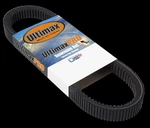 Ultimax Pro Belt 31/64IN. 5/8IN. 144-4900U4. Fixed Price $161.85.