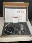 Motor Trike 1103-0025 MTTR-0023 Mechanical Reverse With Electronic Cut-off. Fixed Price $1350.57.