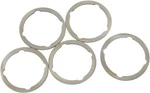 Eastern 1ST Gear Countershaft Thrust Washer (5 Pack) (A-35812-36). Fixed Price $32.73.