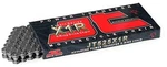 Chain JTC525X1R3120RL (525 Series) Heavy Duty 120-LINKS Black Steel. Fixed Price $91.17.