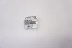 KX250 KX450 Gear Change Mechanism Ratchet Oem 13078-0029 Kawasaki M34. Fixed Price $33.15.