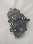 1985 Honda CB700SC Nighthawk Cross Shaft & Housing 21371-MB0-000 / 21200-MJ1-770. Fixed Price $20.00.