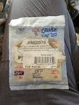Sprockets Countershaft JTF1323.12 12-TOOTH PO#946741 520. Fixed Price $12.00.