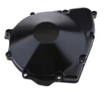 Cover Ignition Suzuki Bandit GSF600 11351-26E01-000 11351-26E00. Fixed Price $94.12.