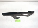 15-18 Kawasaki Klz 1000 Versys Lt Rear Chain Guard 36014-0557. Fixed Price $27.26.