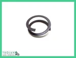 Kickstart Ratchet Spring, For Triumph 650, 750, Genuine, 57-1250, T1250. Fixed Price $12.07.