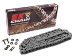 Ek Links O-ring Chain Master Included (clip) Natural 520SRO6-118L. Fixed Price $74.34.