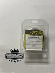 Quadboss 25-1424 Wheel Bearing And Seal Kit. Fixed Price $25.95.