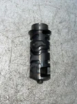 1996 Yamaha XT225 Serow Shift Drum 4JG-18540-00-00. Fixed Price $50.00.