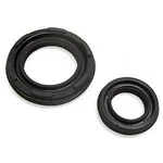 Cometic Crank Seal Kit C7660. Fixed Price $32.42.