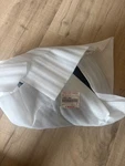 Nos Kawasaki ZL1000 ZL900 Eliminator Oem 14024-1067 Clutch Cover Outer. Fixed Price $95.00.