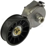 Dorman 419-206 Automatic Belt (tensioner Only) For 91-96 Escort Tracer. Fixed Price $57.13.