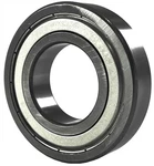 Peer Bearing Right Mainshaft 6305-ZZ. Fixed Price $36.16.