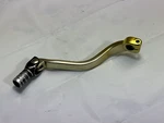 2005 2007 Suzuki Gear Lever 25600-35G00 Shifter Pedal. Fixed Price $18.99.