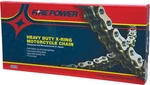 Fire Power 520FPX-150 X-ring Chain 520X150. Fixed Price $136.96.