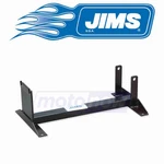 Jims Engine Stand For 1972-1985 Harley Davidson XLH1000 Tools Hz. Fixed Price $249.69.