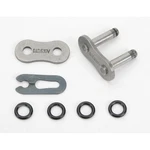 Did Clip Connecting Link 630V-FJ. Fixed Price $12.86.