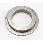 Eastern Main Drive Gear Spacer For 4-SPEED Transmissions A-35070-82A. Fixed Price $33.26.
