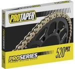 Protaper Series 021694 Forged 520 Racing Chain 120L. Fixed Price $169.99.