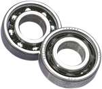 Jims Transmission Door Bearing HPSDS-197063 High-quality Replacement. Fixed Price $39.05.