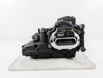 2017 Harley Touring Flhxs Street Glide Transmission Gear Box 6 Sp 19K 35000198. Fixed Price $789.99.