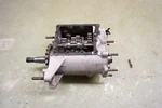 1974 Harley Shovelhead 1200 Fxe *2811 Transmission. Fixed Price $1879.99.