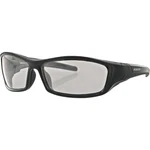 Bobster Hooligan Sunglasses With Photochromic Lens BHOO101. Fixed Price $71.98.